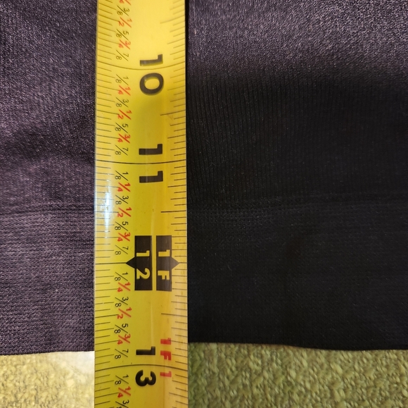 Bra - Picture 9 of 9